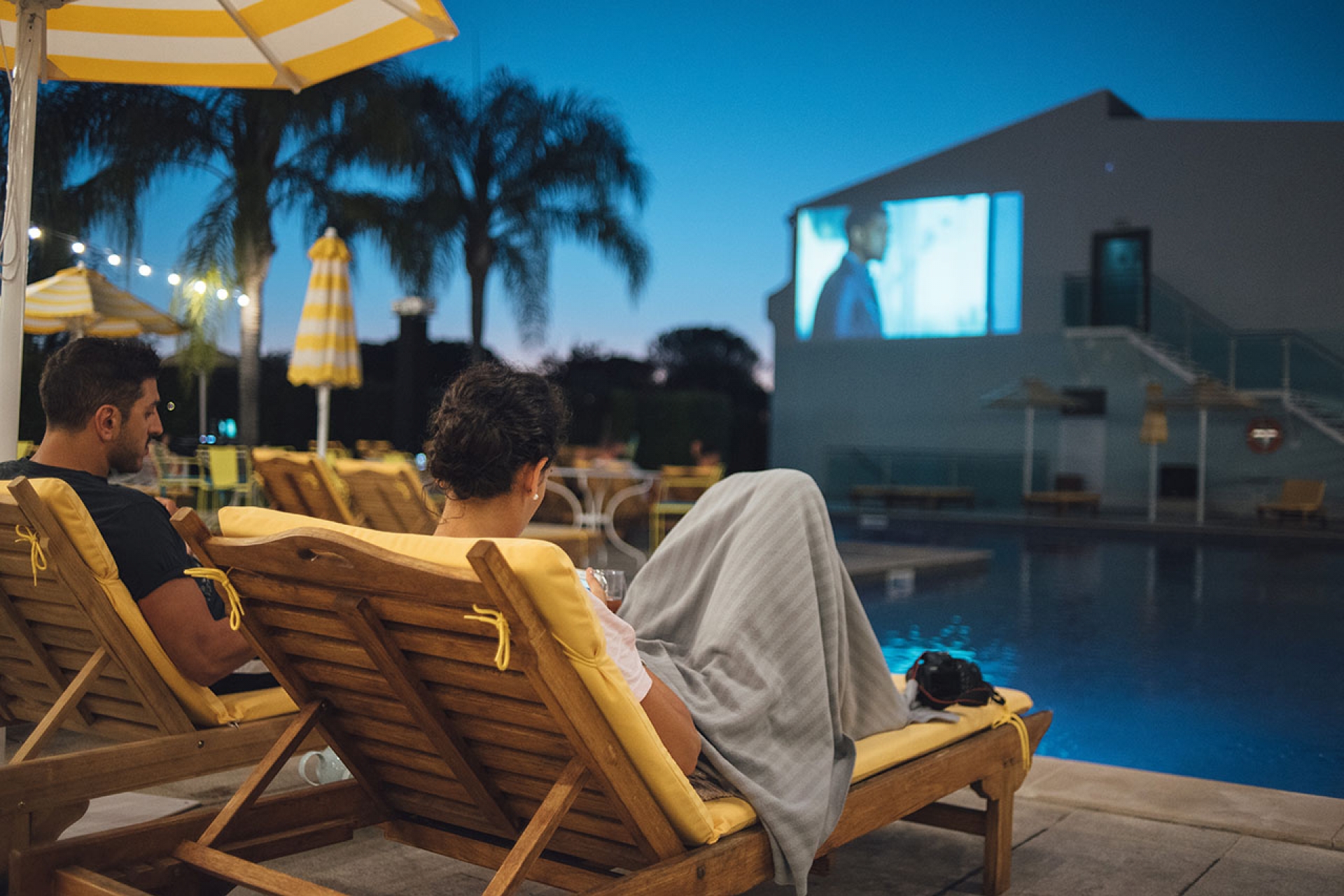 AlgarveCool_Blog_Filmes à luz das estrelas AlgarveCool_Blog_Filmes à luz das estrelas