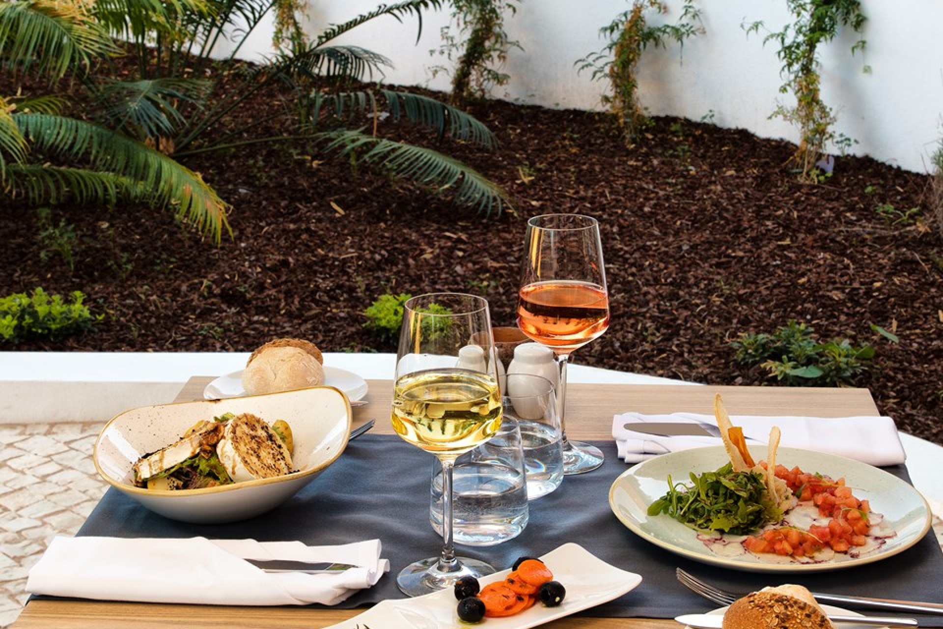 AlgarveCool_Blog_Facho Wine Pairing AlgarveCool_Blog_Facho Wine Pairing