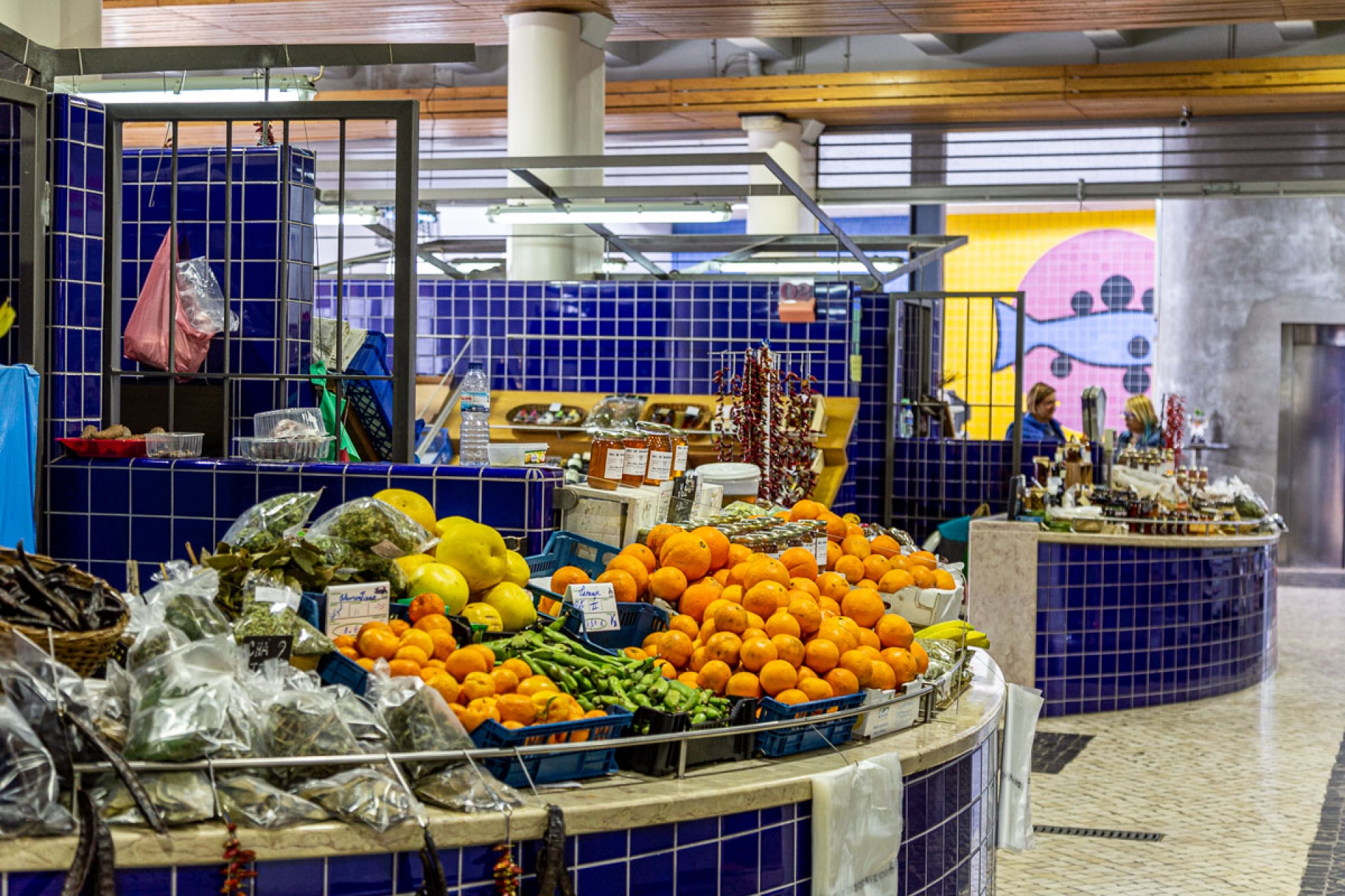 AlgarveCool_Comprar_Mercado_Municipal_da_Avenida_de_Lagos
