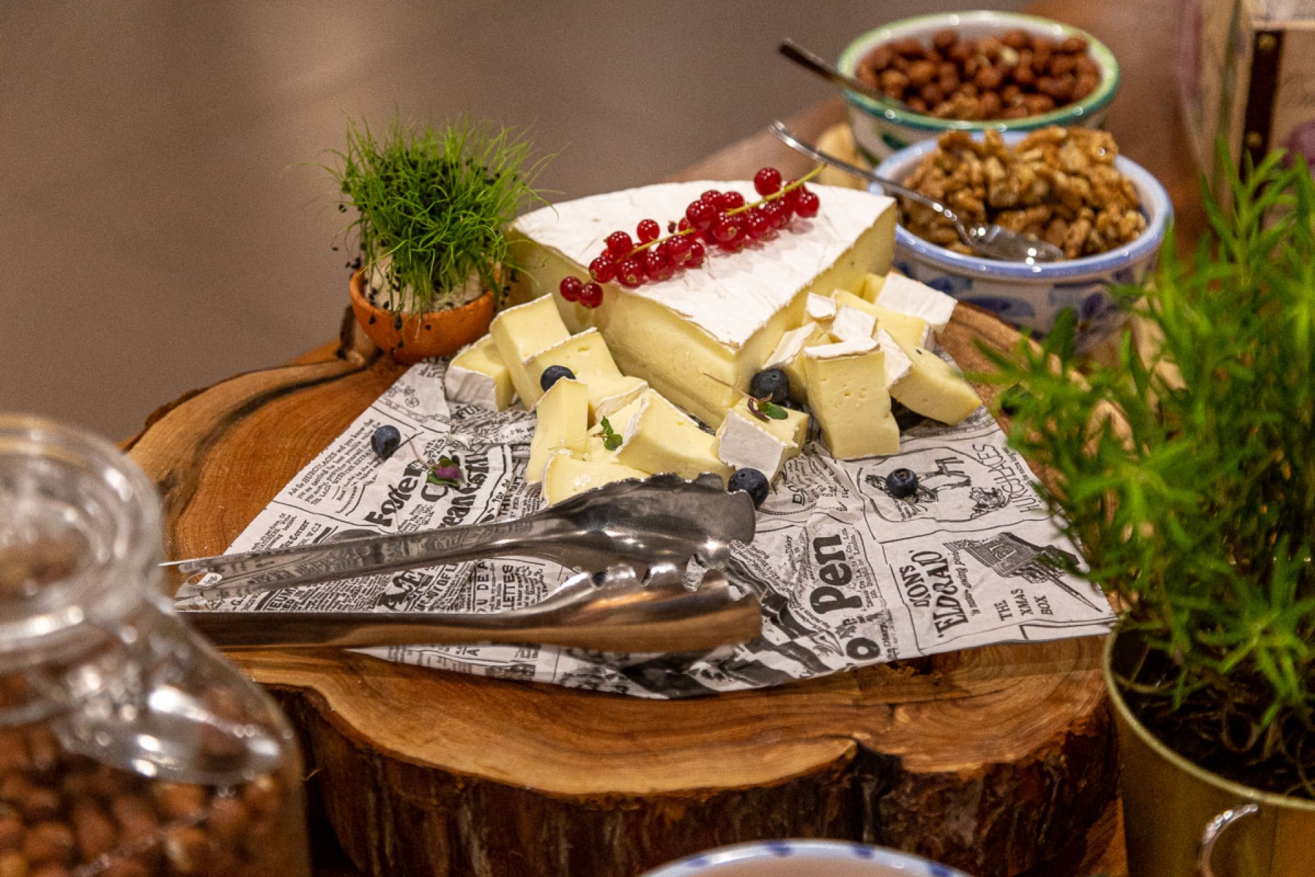 AlgarveCool_Manger_Med Food Wine Carvoeiro