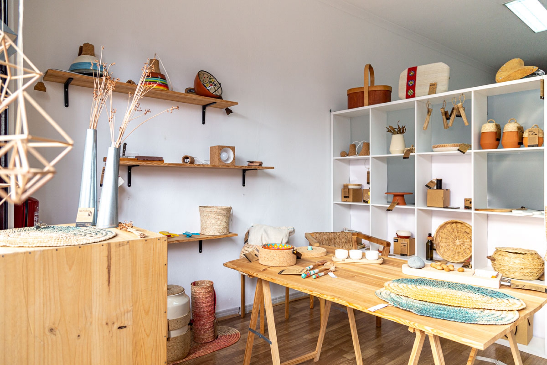 AlgarveCool_Shop_Project_TASA
