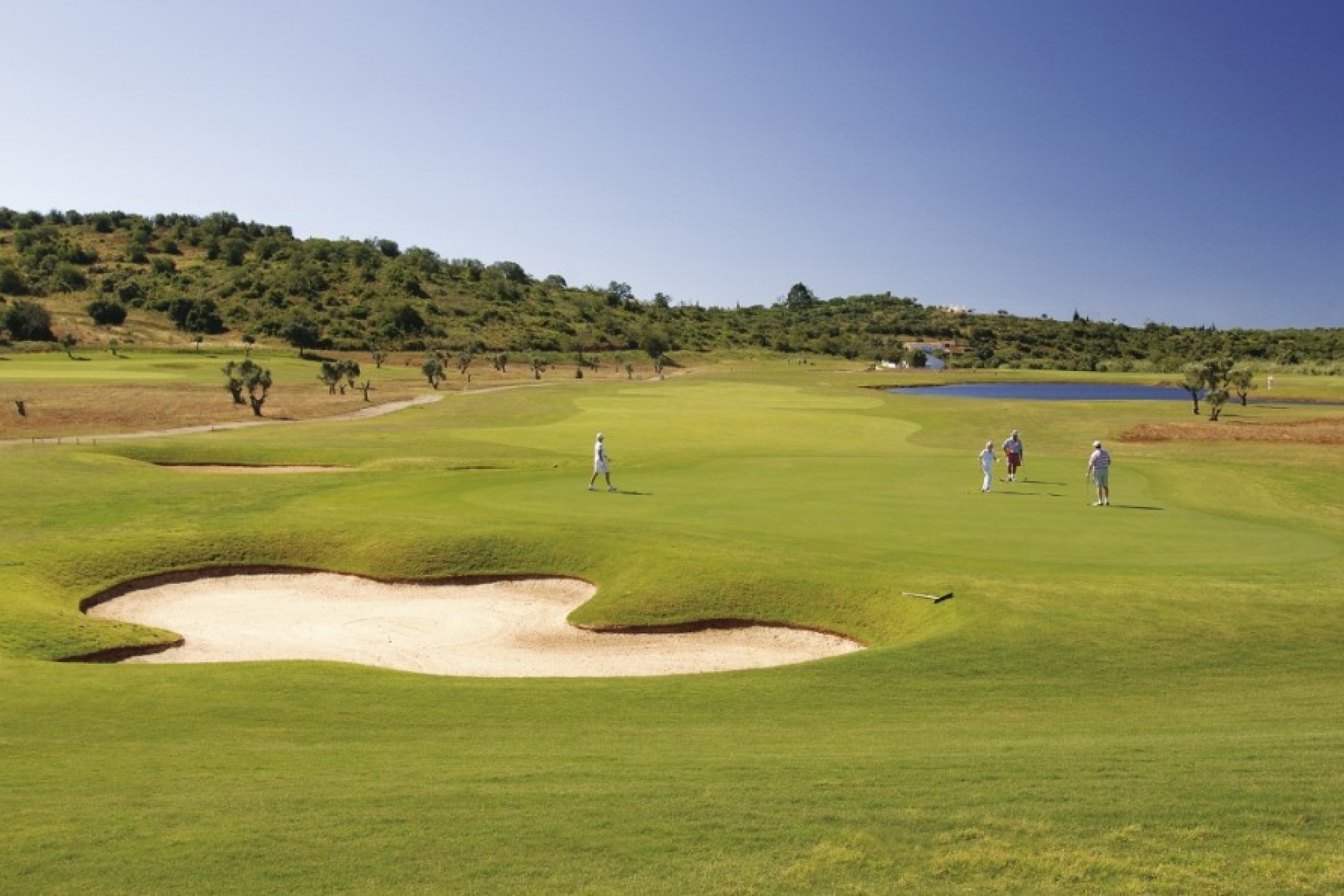 AlgarveCool_Blog_Arranca hoje o 57º Open de Portugal no Algarve AlgarveCool_Blog_Arranca hoje o 57º Open de Portugal no Algarve