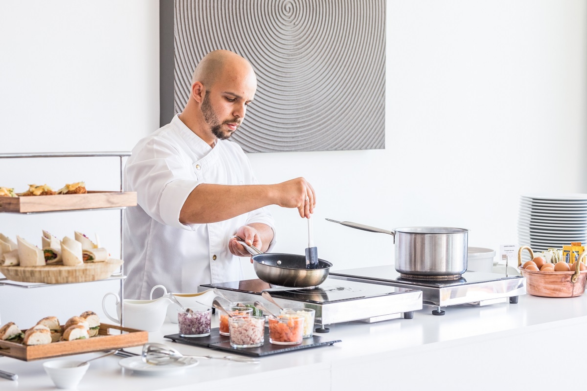 LC_Blog_Sunday Brunch Herdade dos Salgados