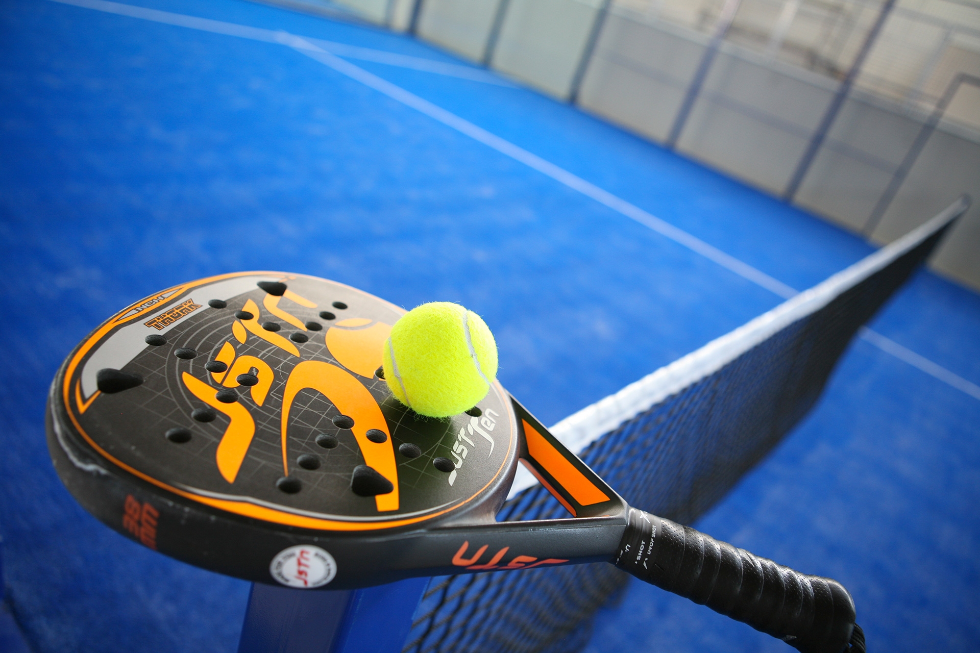 AlgarveCool_Blog_Diogo Schaefer vai dar aulas de padel no Algarve AlgarveCool_Blog_Diogo Schaefer vai dar aulas de padel no Algarve