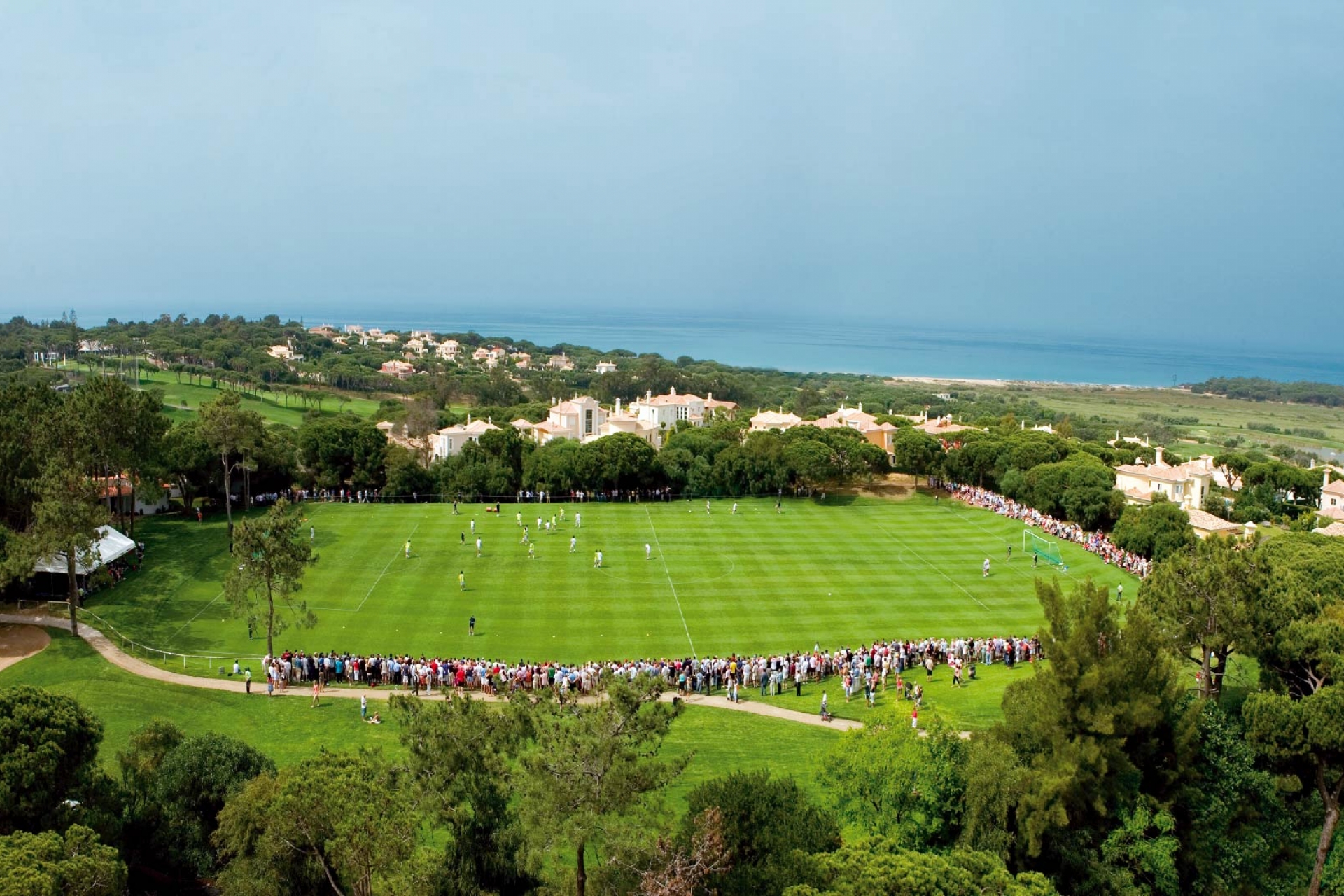 AC_Blog_Vale do Lobo AC_Blog_Vale do Lobo