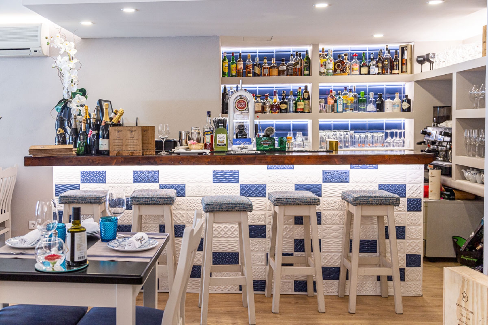AlgarveCool_Comer_Restaurante_Alma_Lusa AlgarveCool_Comer_Restaurante_Alma_Lusa
