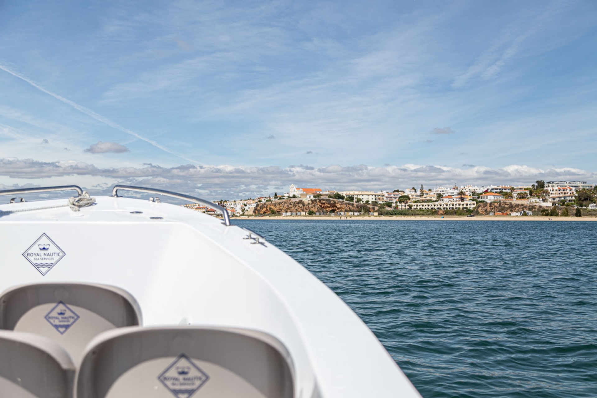 AlgarveCool_Visitar_Royal Nautic AlgarveCool_Visitar_Royal Nautic