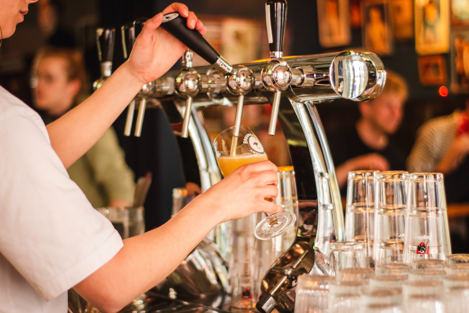 AlgarveCool_Blog_A_Oktoberfest_Algarvia AlgarveCool_Blog_A_Oktoberfest_Algarvia