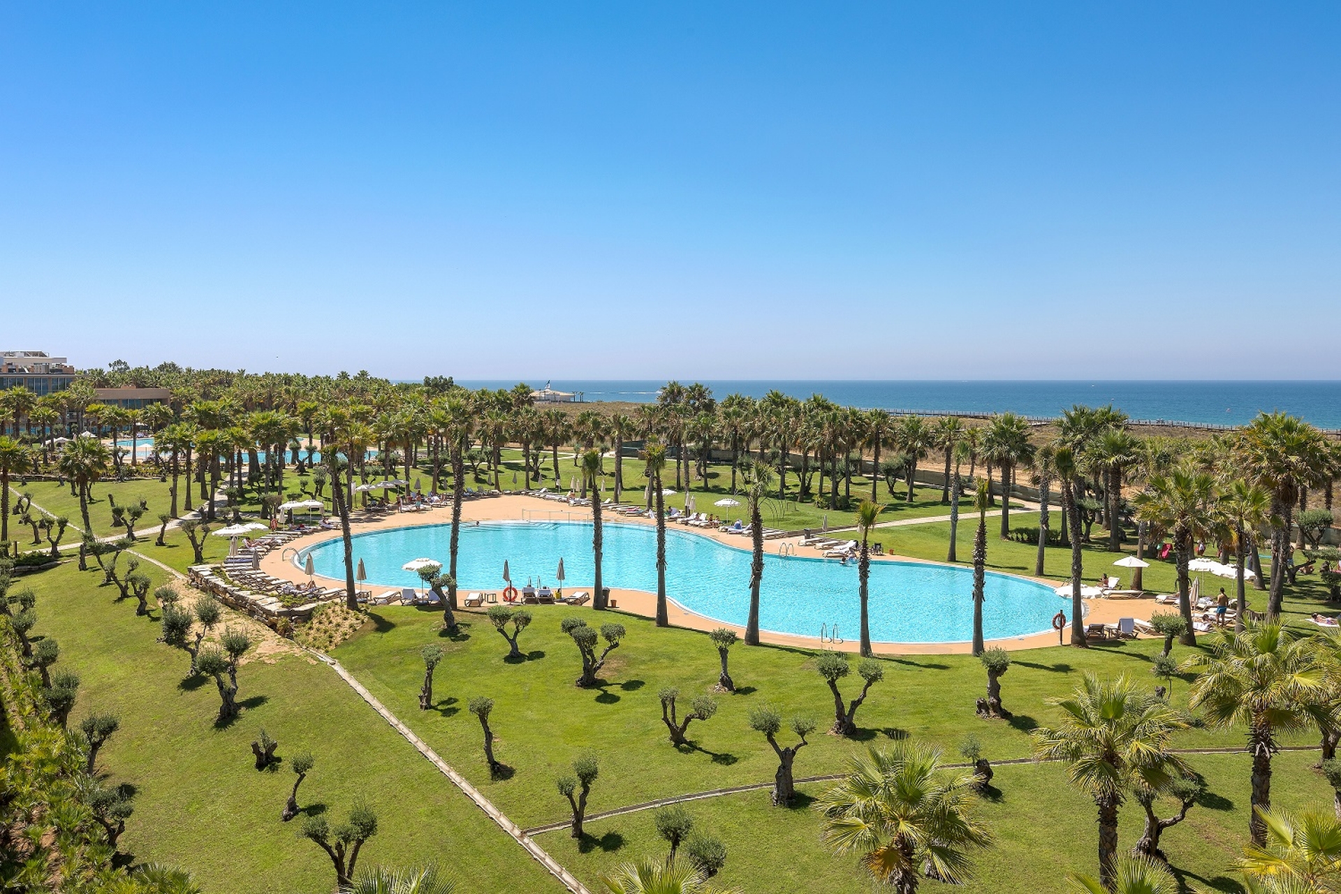 ALgarveCool_ nau_salgados