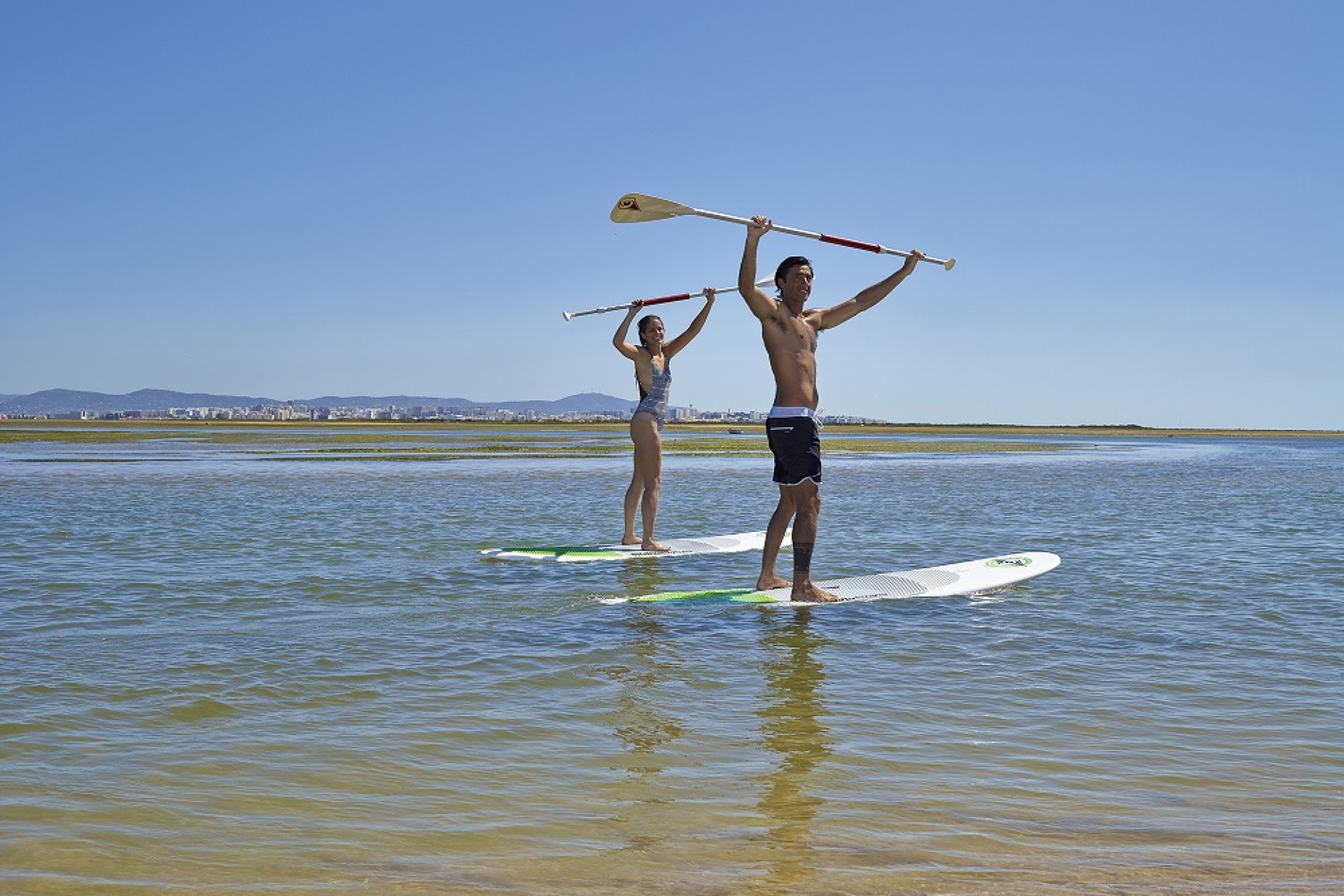 AlgarveCool_Blog_Algarve_Nature_Fest_promove_atividades_gratuitas AlgarveCool_Blog_Algarve_Nature_Fest_promove_atividades_gratuitas