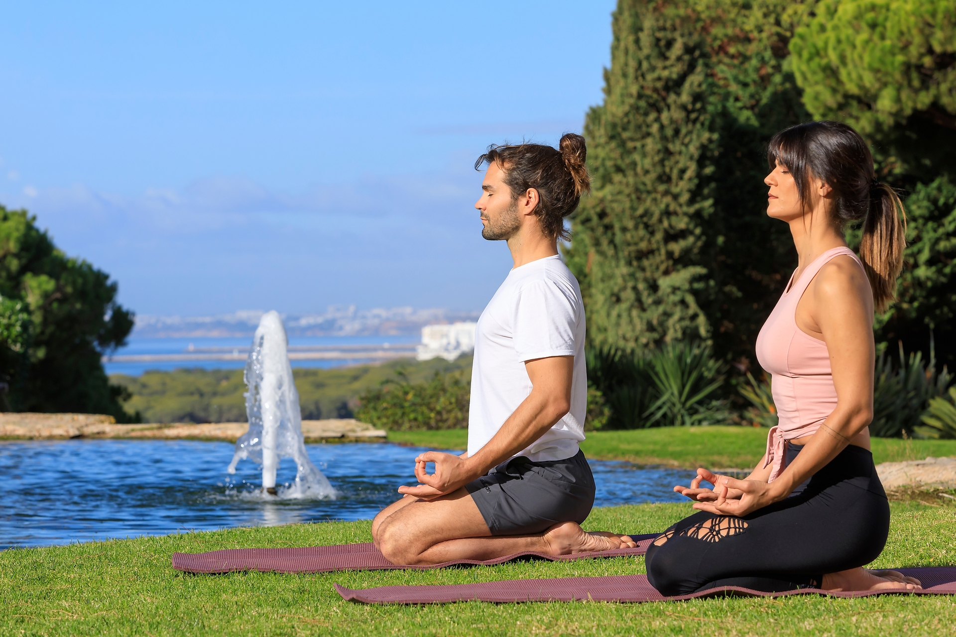 LC_Blog_Mindgul Yoga LC_Blog_Mindgul Yoga
