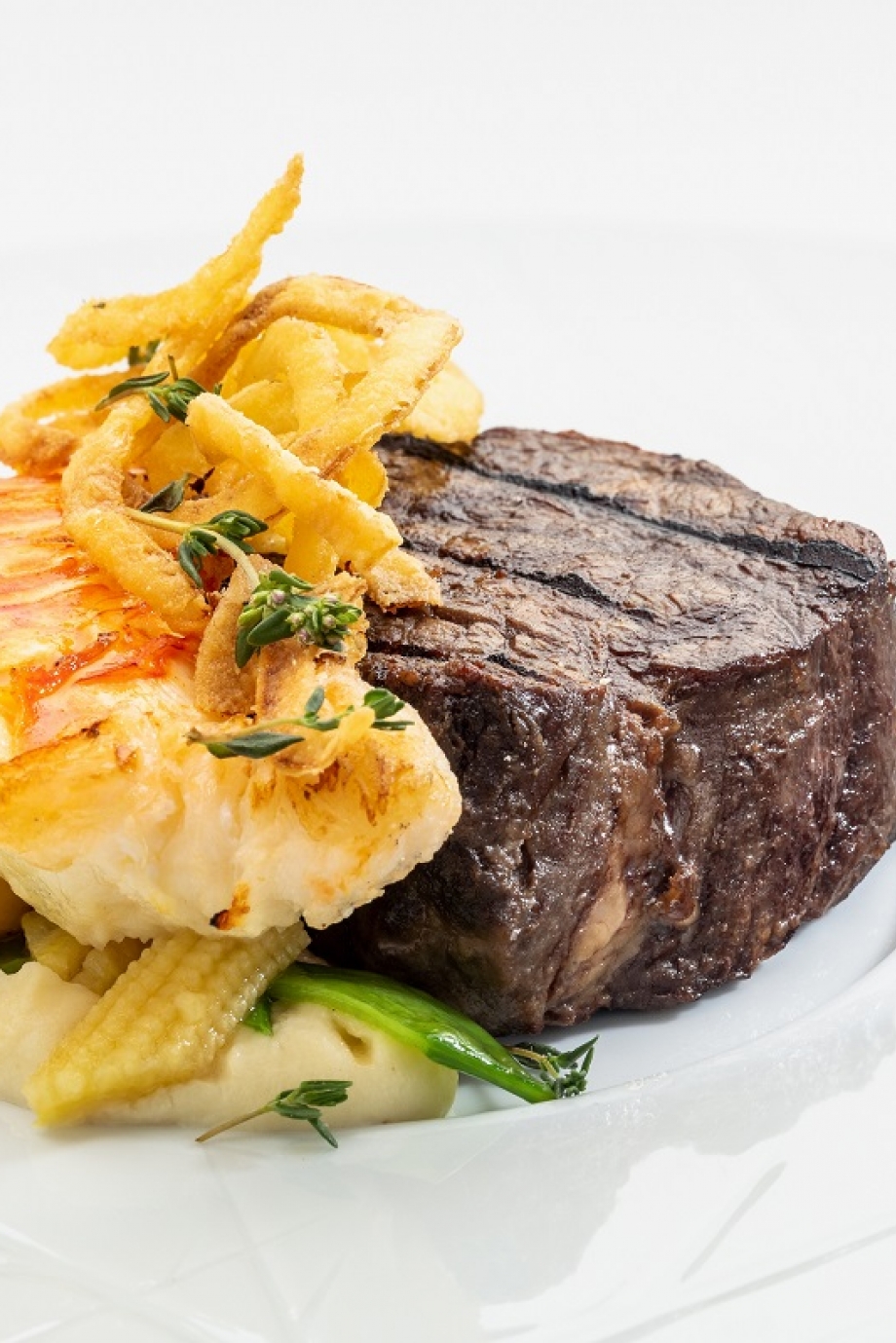 AlgarveCool_Blog_Surf_&_Turf_na_Herdade_dos_Salgados_este_verão AlgarveCool_Blog_Surf_&_Turf_na_Herdade_dos_Salgados_este_verão