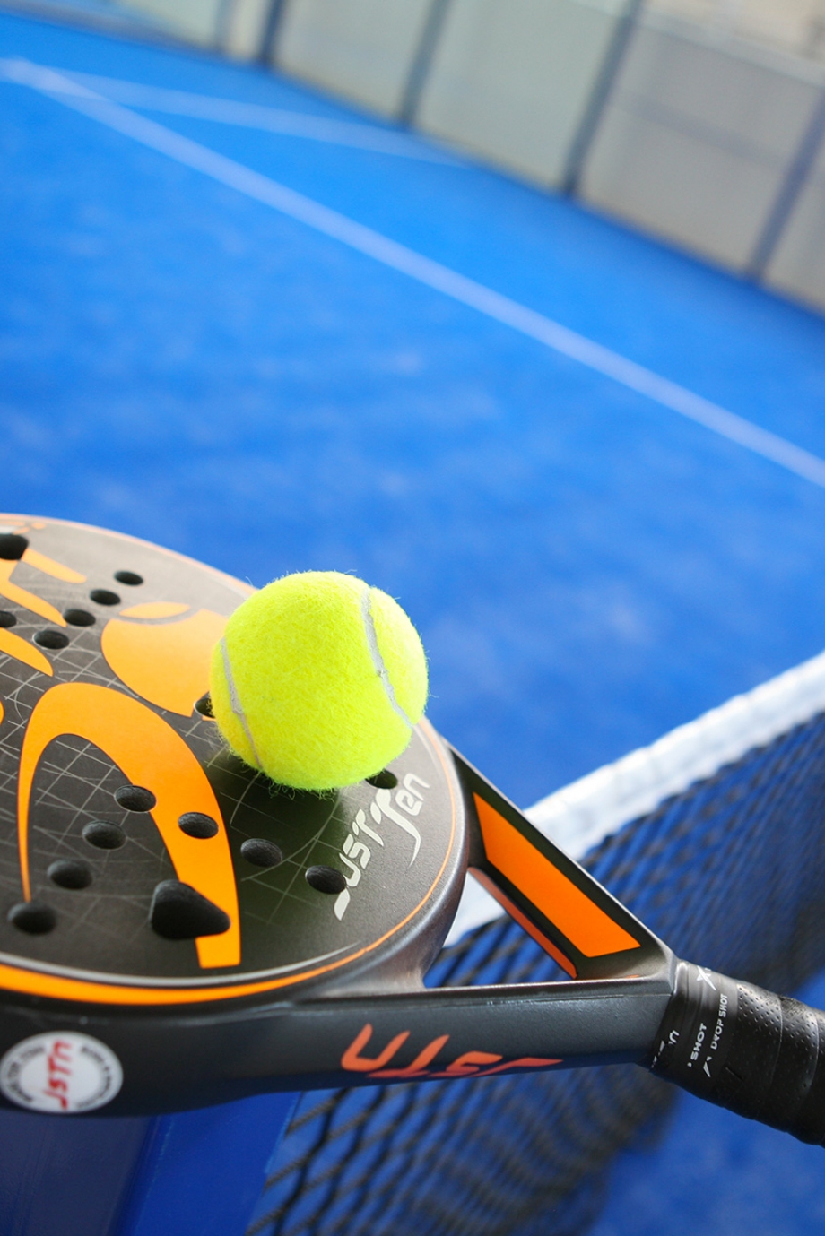 AlgarveCool_Blog_Diogo Schaefer vai dar aulas de padel no Algarve AlgarveCool_Blog_Diogo Schaefer vai dar aulas de padel no Algarve