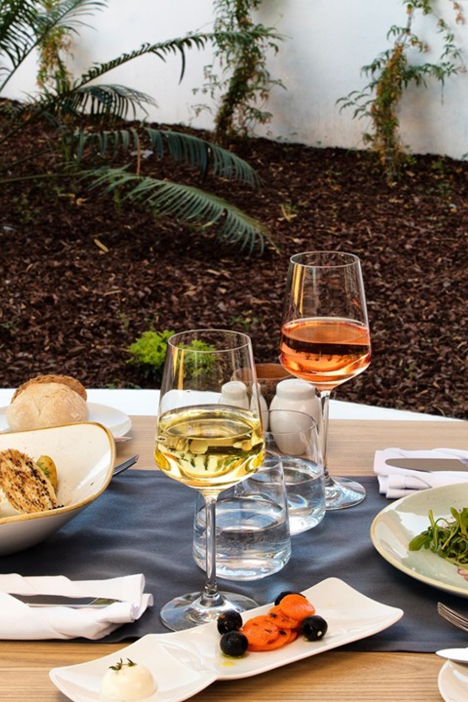 AlgarveCool_Blog_Facho Wine Pairing AlgarveCool_Blog_Facho Wine Pairing