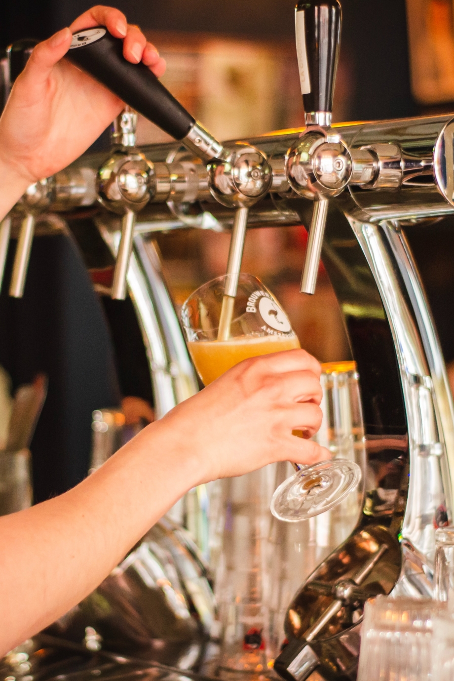 AlgarveCool_Blog_A_Oktoberfest_Algarvia AlgarveCool_Blog_A_Oktoberfest_Algarvia