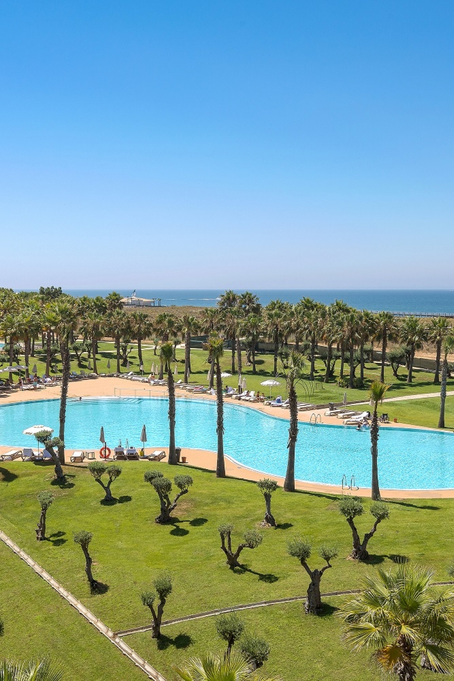 ALgarveCool_ nau_salgados ALgarveCool_ nau_salgados
