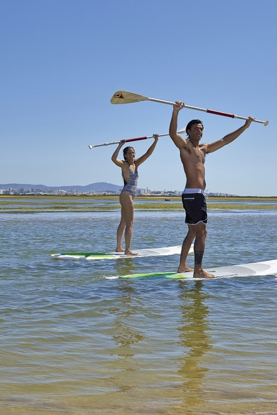AlgarveCool_Blog_Algarve_Nature_Fest_promove_atividades_gratuitas AlgarveCool_Blog_Algarve_Nature_Fest_promove_atividades_gratuitas